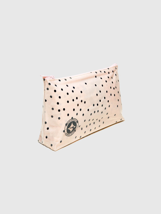 Clutch Plumetie 22