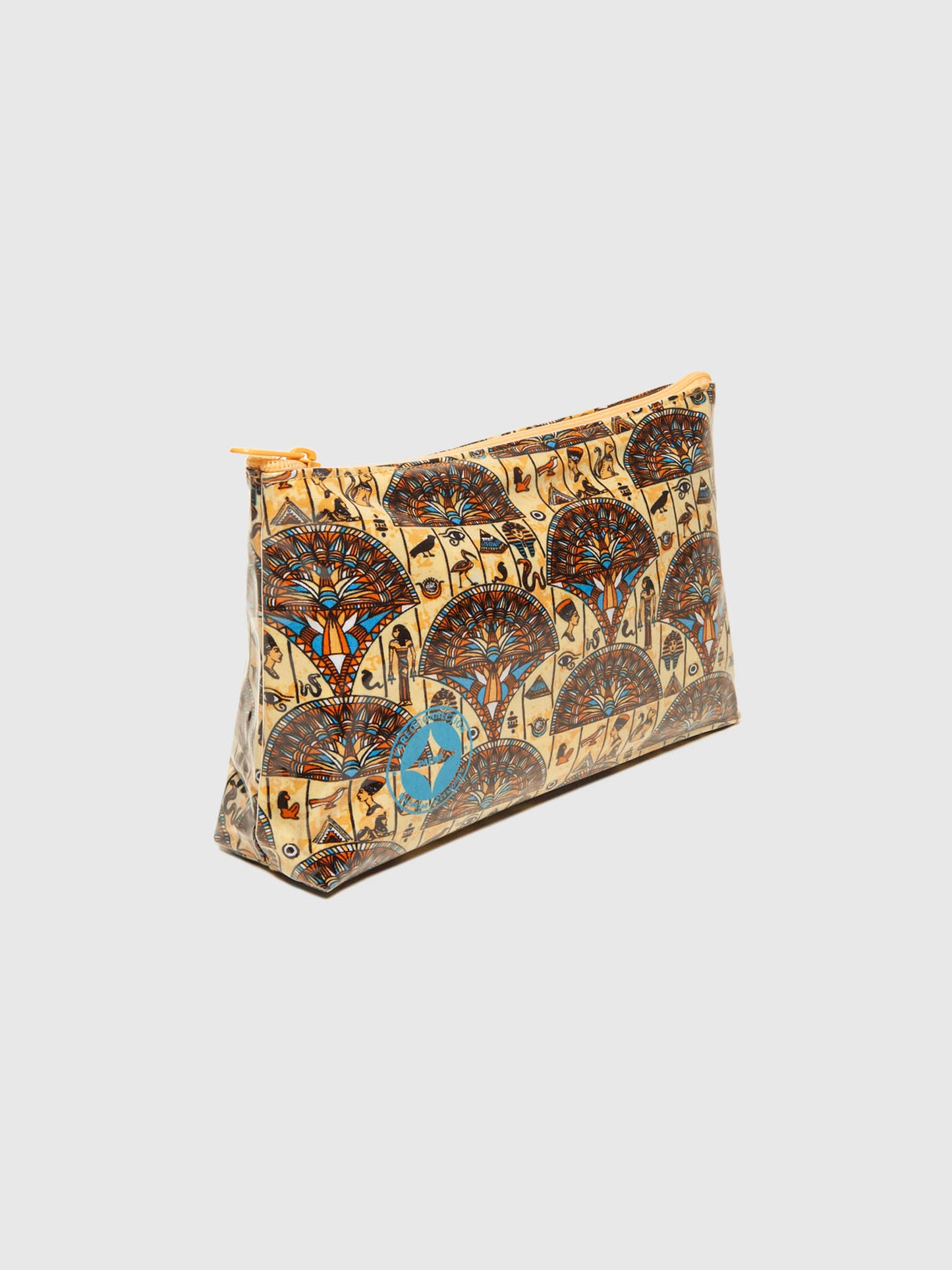 Set Pareo/Clutch  Egypt