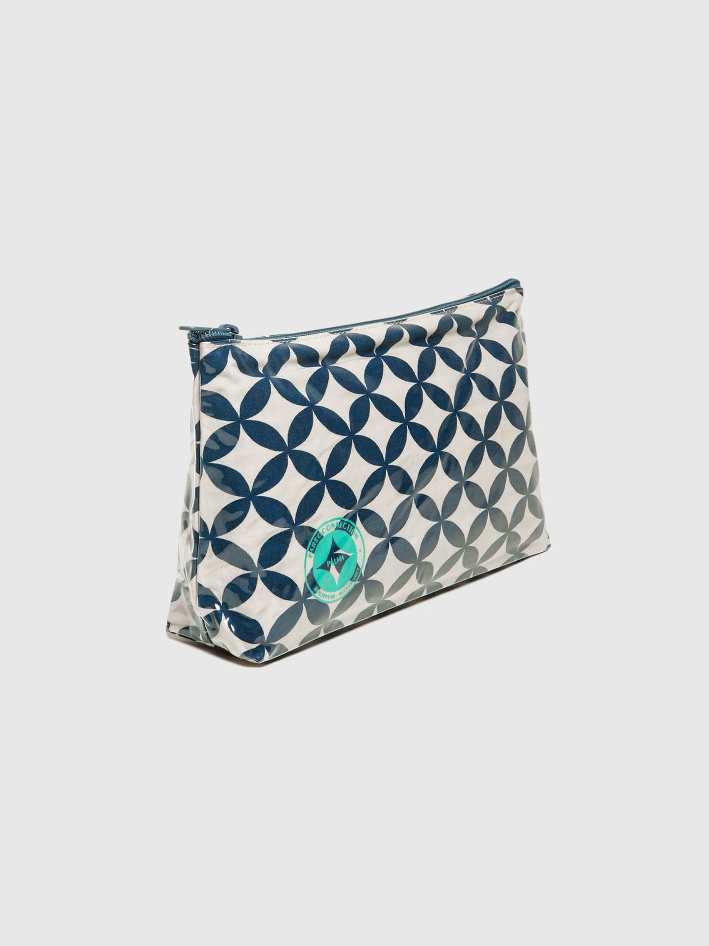 Set Pareo / Clutch Geo B