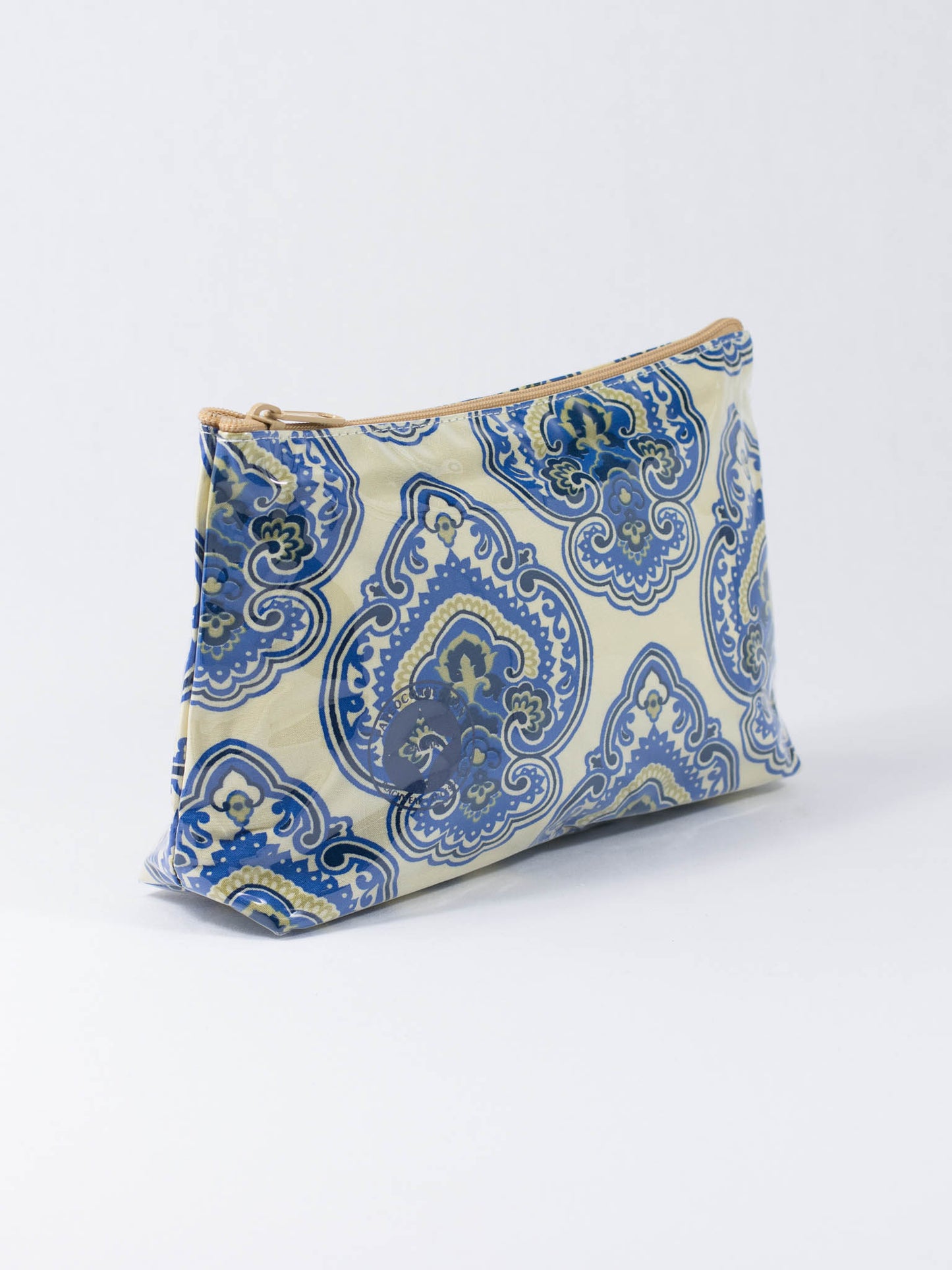 Set Pareo / Clutch Marrakech